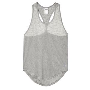Victoria’s Secret Racerback Tank Top